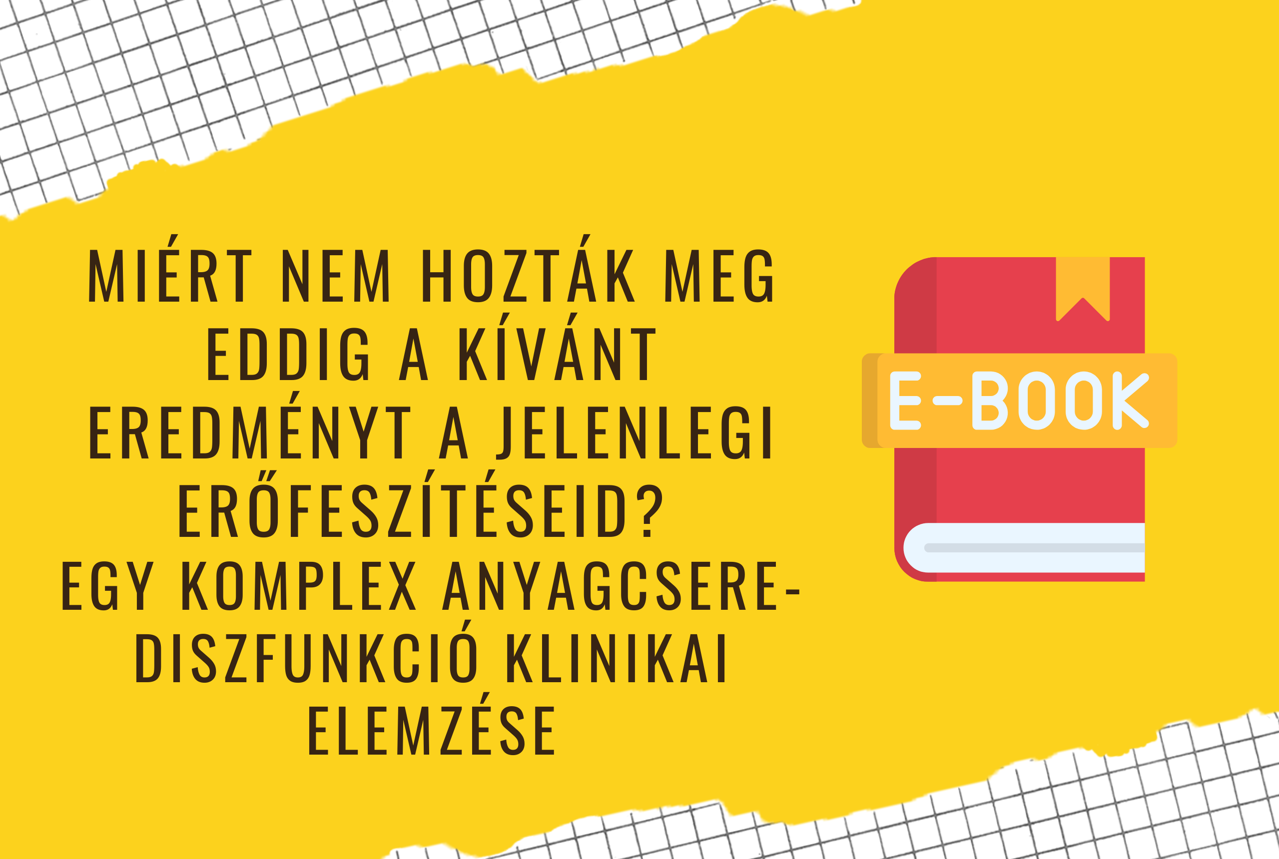klinikai elemzés